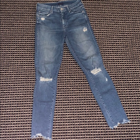 the rascal ankle chew learning to hula